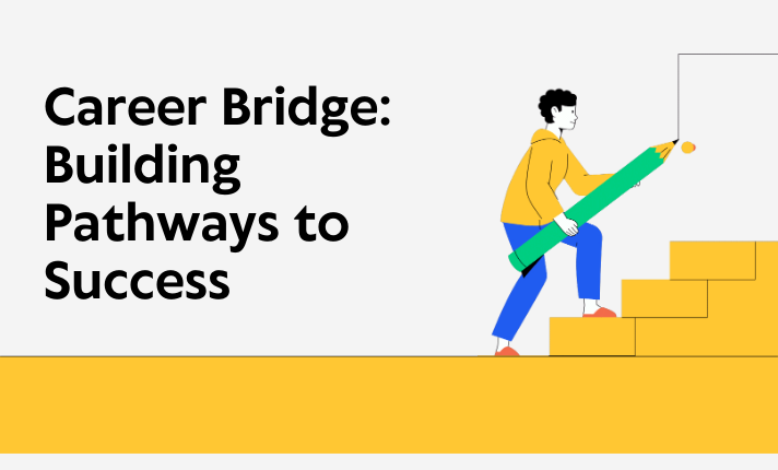 Career Bridge