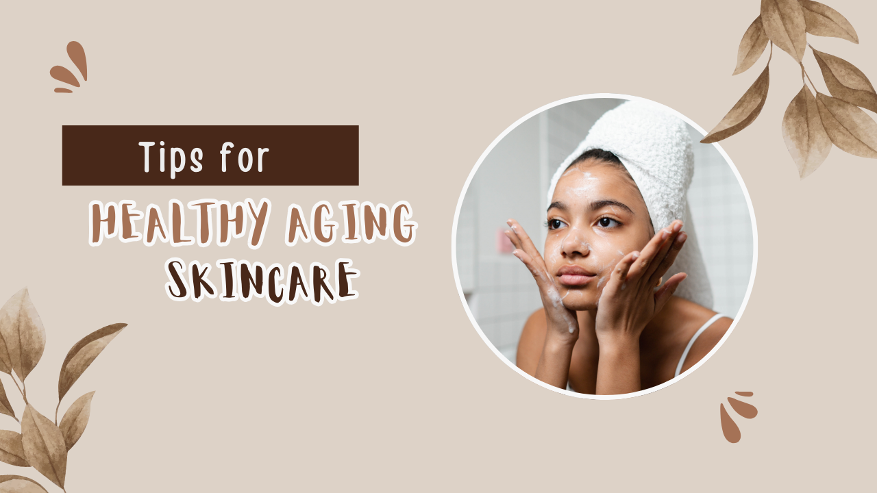  Skincare Routines 