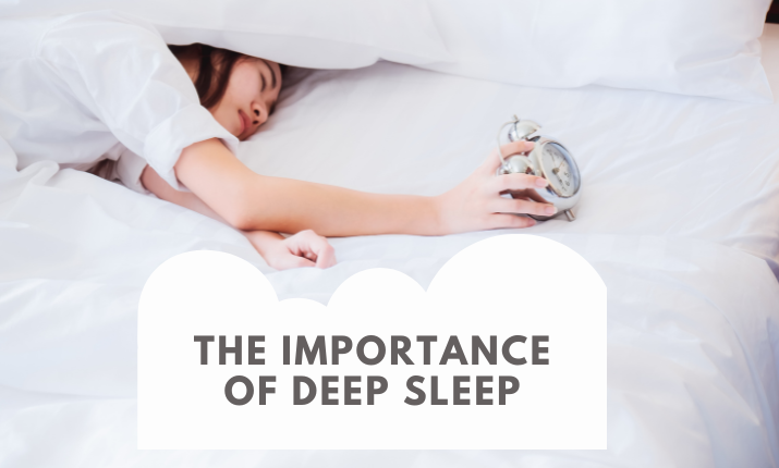 Sleep Hygiene