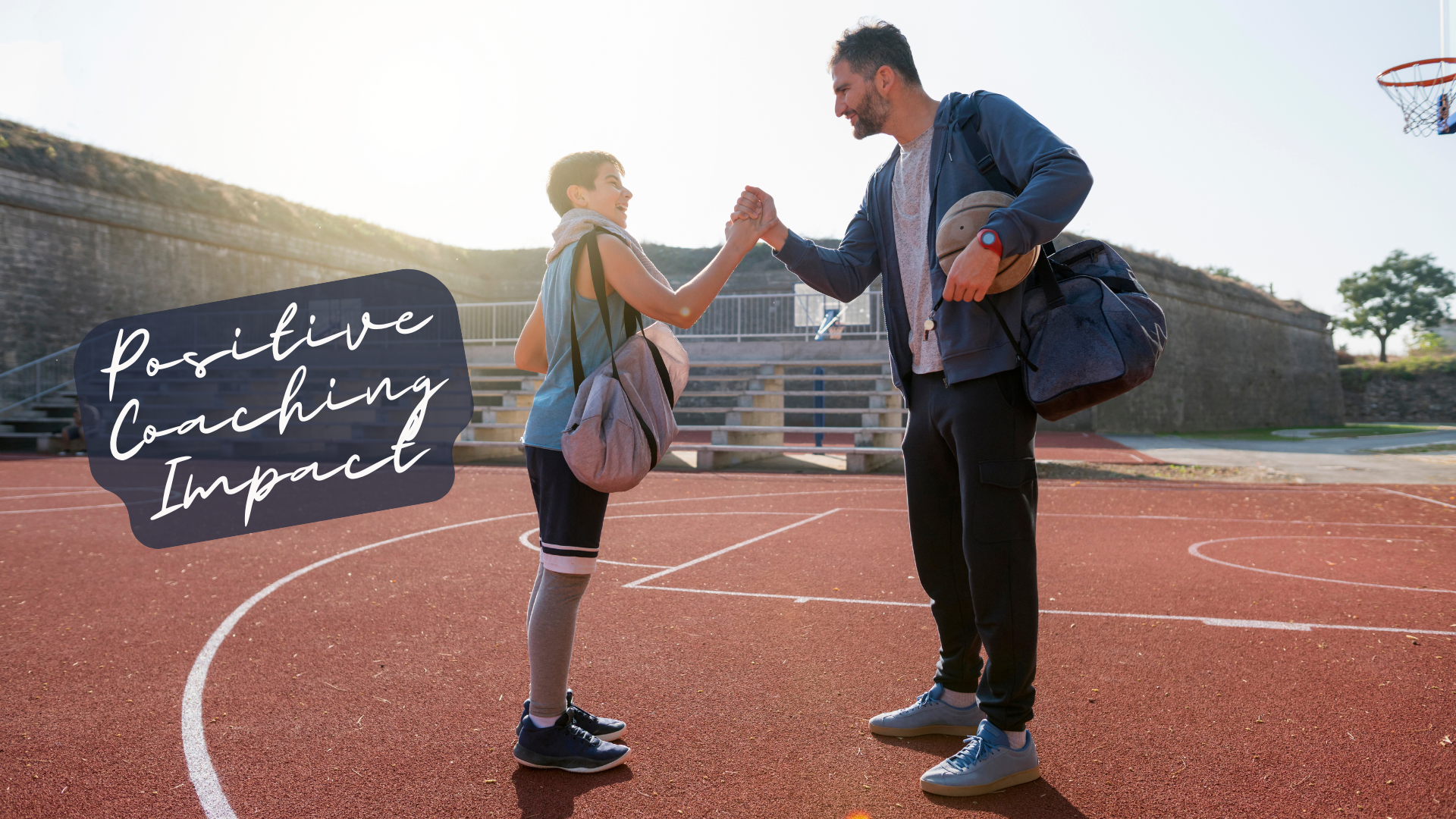  Sports Participation
