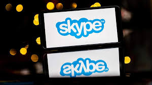 Microsoft Shutting down Skype